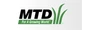 MTD
