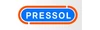Pressol