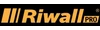 Riwall