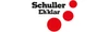Schueller