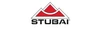 Stubai