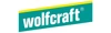 Wolfcraft