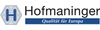 Hofmaninger 
