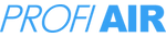 Profi Air