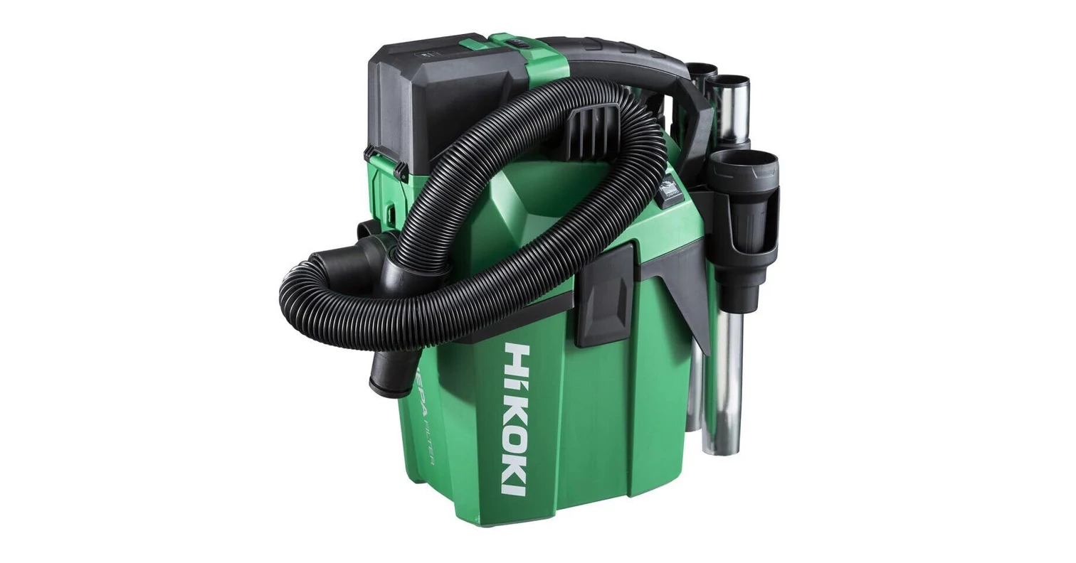 Hikoki_RP18DA-W4Z_1.jpg.webp