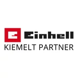 Einhell