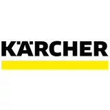 Karcher