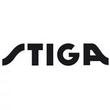 Stiga