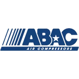 ABAC