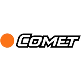 COMET