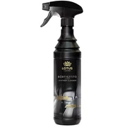 LOTUS Leather Cleaner bőrtisztító / ápoló 600ml