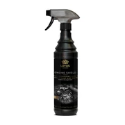 LOTUS Engine Shield Motorvédő bevonat 600ml
