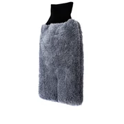 LOTUS Soft Wash Mitt Mosókesztyű 750g/m2, Szürke