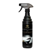 LOTUS Universal Cleaner Univerzális tisztító 2.0 600ml