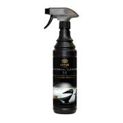 LOTUS Universal Cleaner Univerzális tisztító 2.0 600ml