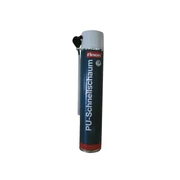 PUR gyorshab 750 ml Finon