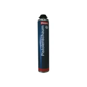 PUR pisztolyhab 750 ml Finon