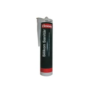 Finon szaniter szilikon fehér 310 ml 