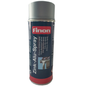 Finon Cink-ALU spray 400ml