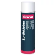 Ragasztó spray 500 ml Finon (10101572)