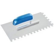 Glettvas kétoldalt fogazott 8mm 280x130x0,69mm