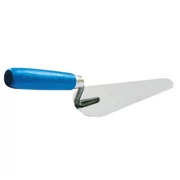 Macskanyelv rozsdamentes 160mm