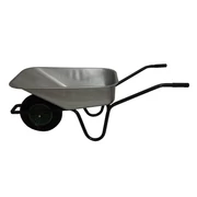 Talicska Pro 100 Literes Horganyzott