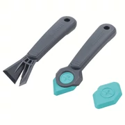 Wolfcraft Fugafelújító készlet (4334000)