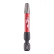 Milwaukee PH3x50mm Shockwave bit 1db (4932430858)
