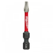Milwaukee TX20x50mm Shockwave bit 1db (4932430876)
