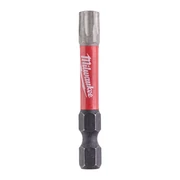 Milwaukee TX40x50mm Shockwave bit 1db (4932430890)