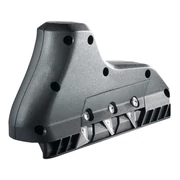 Wolfcraft Gipszkarton élgyalu (4009000)