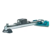Wolfcraft Kalapácsos behúzóvas laminált parkettához (6945000)