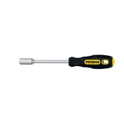 Proxxon 22264 7mm Stekk csavarhúzó