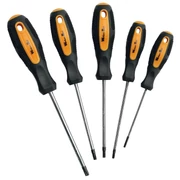 Workers Best Csavarhúzó Készlet 5 részes torx
