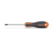 Beta 1207E/TX30 Evox Torx csavarhúzó