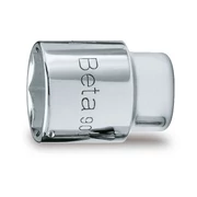 Beta 900/14 Hatlapú dugókulcs 1/4"