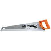 Bahco Prizecut Rókafark fűrész 475mm