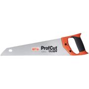 Bahco Profcut Rókafark fűrész 400mm