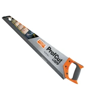 Bahco Profcut Rókafark fűrész 475mm