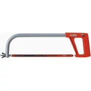 Keretes fémfűrész 300mm Bahco 306