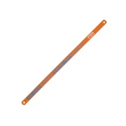 Fém fűrészlap Sandflex BiMetall 300mm