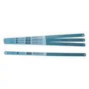 Fém fűrészlap Bahco Sandcut 300mm