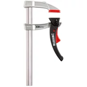 Bessey KLIKlamp200 200mm Racsnis pillanatszorító