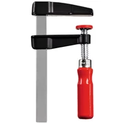 Bessey Pillanatszorító LM 200x50 mm