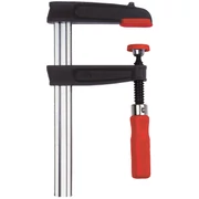 Bessey Pillanatszorító LM 200x80 mm