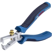 Bosch Kábelcsupaszító 160 mm (1600A01V03)