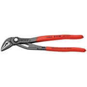 KNIPEX Cobra Vízpumpa fogó ES 250 mm