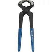 KWB Harapófogó 160MM (388200)