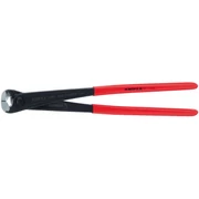 Knipex Erő-Rabitzfogó 300 mm